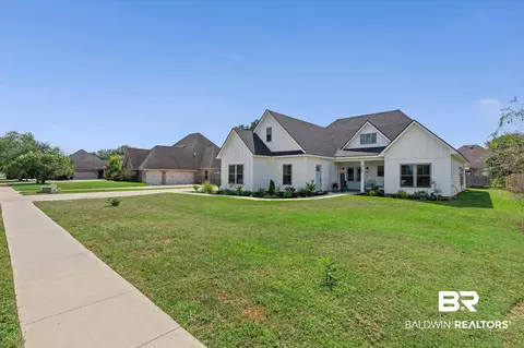 11371 Elysian Cir, Daphne, AL 36526 photo 31