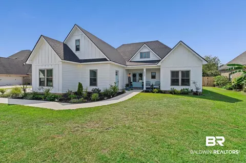 11371 Elysian Cir, Daphne, AL 36526 photo 32