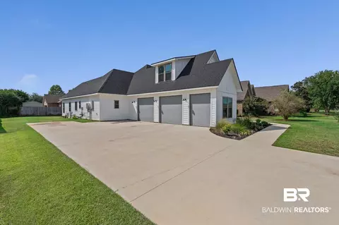11371 Elysian Cir, Daphne, AL 36526 photo 4
