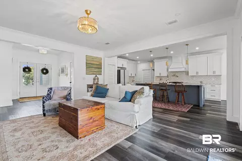 11371 Elysian Cir, Daphne, AL 36526 photo 9