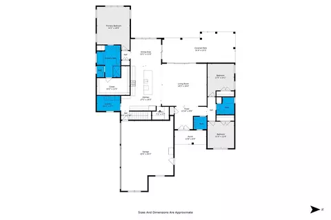 11371 Elysian Cir, Daphne, AL 36526 photo 33