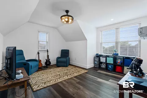 11371 Elysian Cir, Daphne, AL 36526 photo 26