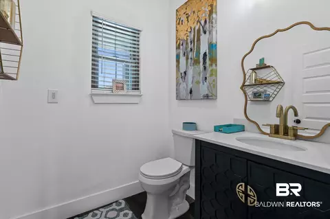 11371 Elysian Cir, Daphne, AL 36526 photo 24