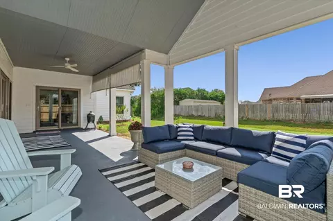 11371 Elysian Cir, Daphne, AL 36526 photo 29