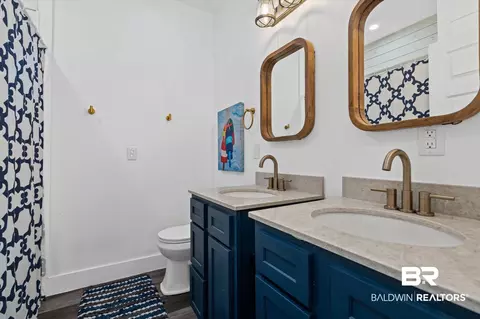 11371 Elysian Cir, Daphne, AL 36526 photo 22