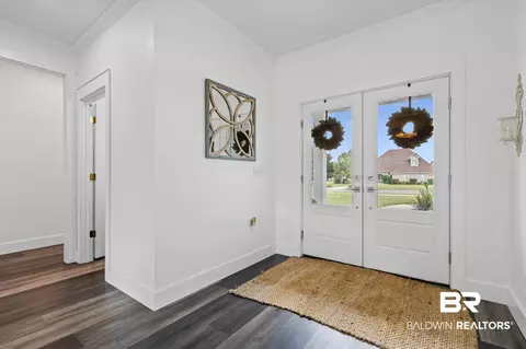 11371 Elysian Cir, Daphne, AL 36526 photo 5