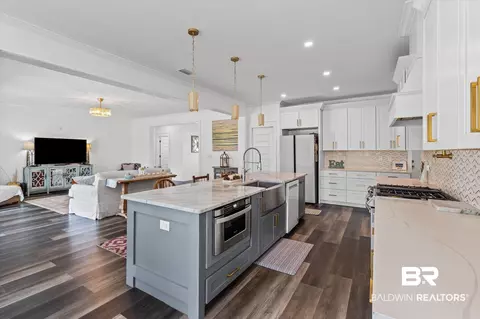 11371 Elysian Cir, Daphne, AL 36526 photo 12