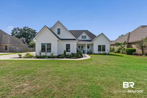 11371 Elysian Cir, Daphne, AL 36526 photo 2