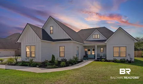11371 Elysian Cir, Daphne, AL 36526 photo 3