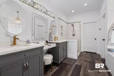 11371 Elysian Cir, Daphne, AL 36526 photo 18