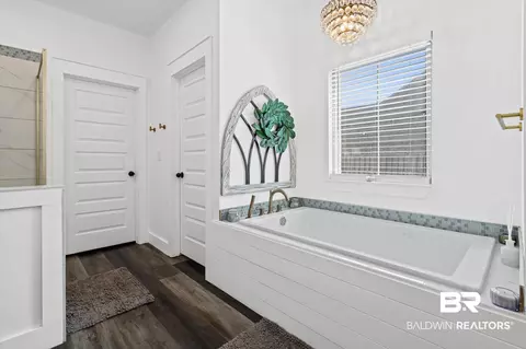11371 Elysian Cir, Daphne, AL 36526 photo 20