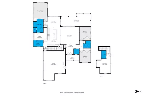 11371 Elysian Cir, Daphne, AL 36526 photo 35