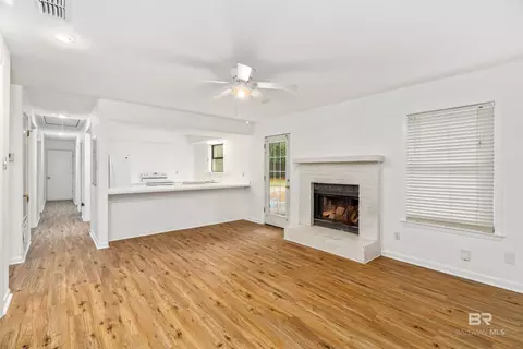 159 Montclair Loop, Daphne, AL 36526 photo 6