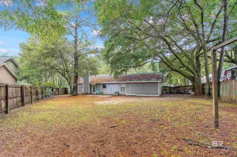 159 Montclair Loop, Daphne, AL 36526 photo 15