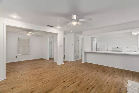 159 Montclair Loop, Daphne, AL 36526 photo 8