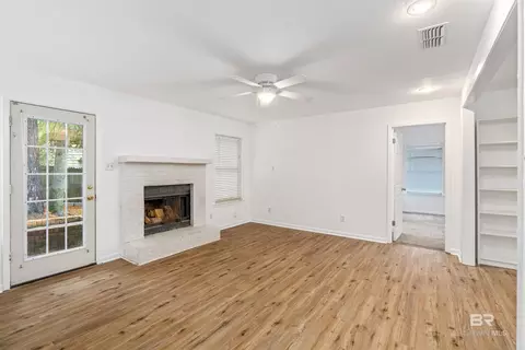 159 Montclair Loop, Daphne, AL 36526 photo 5