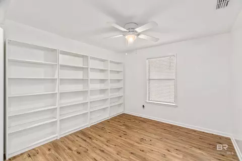 159 Montclair Loop, Daphne, AL 36526 photo 3