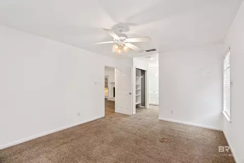 159 Montclair Loop, Daphne, AL 36526 photo 9