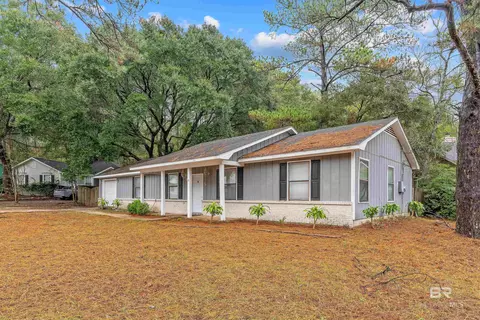 159 Montclair Loop, Daphne, AL 36526