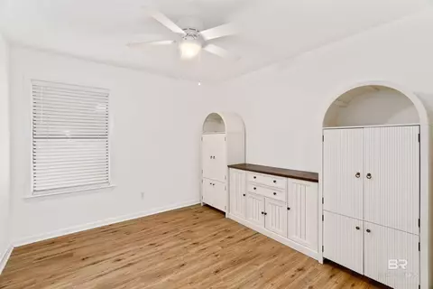 159 Montclair Loop, Daphne, AL 36526 photo 4