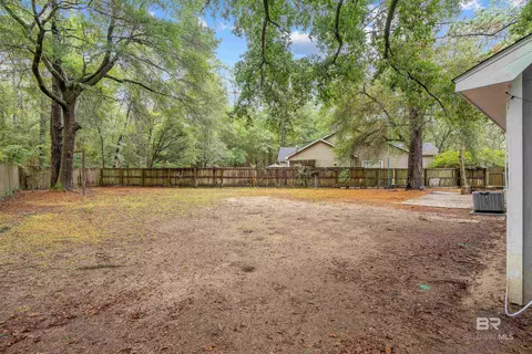 159 Montclair Loop, Daphne, AL 36526 photo 14