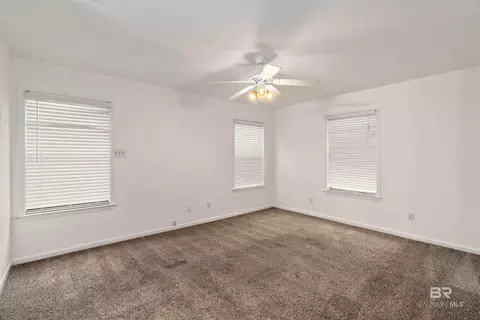 159 Montclair Loop, Daphne, AL 36526 photo 13