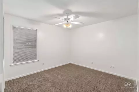 159 Montclair Loop, Daphne, AL 36526 photo 11