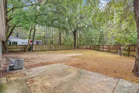 159 Montclair Loop, Daphne, AL 36526 photo 17