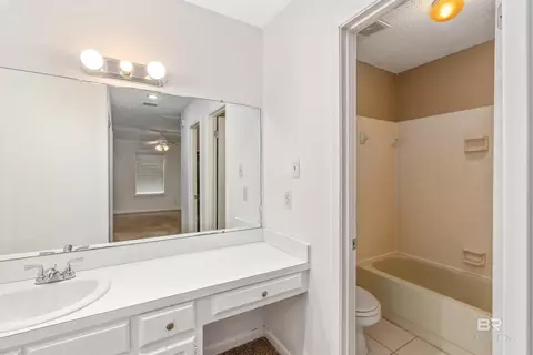 159 Montclair Loop, Daphne, AL 36526 photo 10