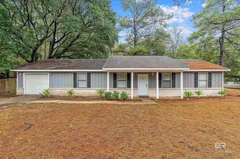 159 Montclair Loop, Daphne, AL 36526 photo 18