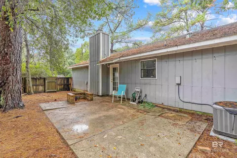 159 Montclair Loop, Daphne, AL 36526 photo 16