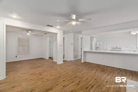 159 Montclair Loop, Daphne, AL 36526 photo 8