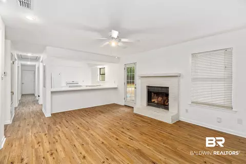 159 Montclair Loop, Daphne, AL 36526 photo 6