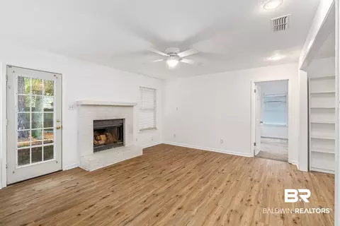 159 Montclair Loop, Daphne, AL 36526 photo 5