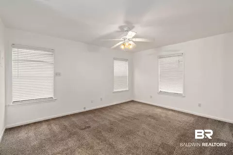 159 Montclair Loop, Daphne, AL 36526 photo 13
