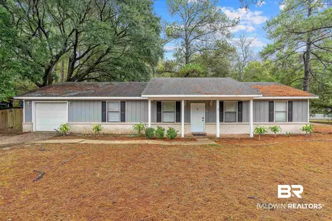 159 Montclair Loop, Daphne, AL 36526 photo 18