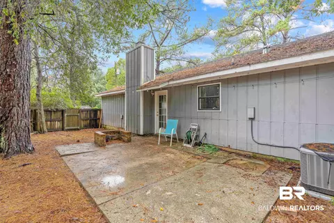 159 Montclair Loop, Daphne, AL 36526 photo 16