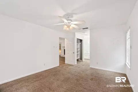 159 Montclair Loop, Daphne, AL 36526 photo 9