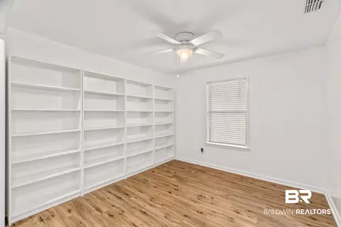 159 Montclair Loop, Daphne, AL 36526 photo 3