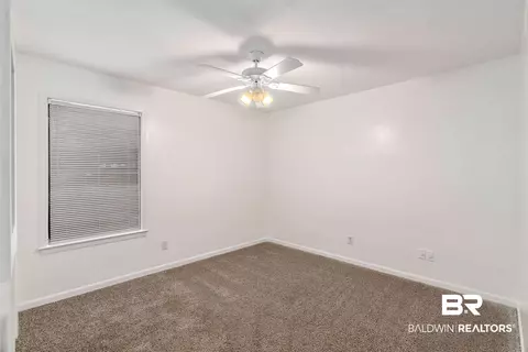 159 Montclair Loop, Daphne, AL 36526 photo 11