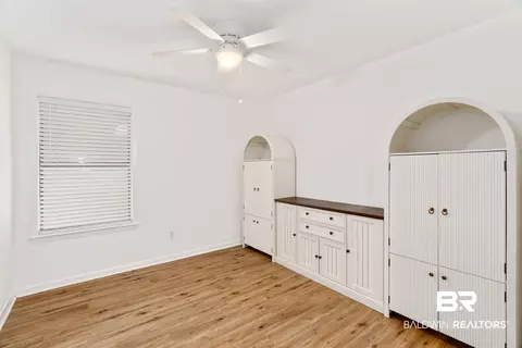 159 Montclair Loop, Daphne, AL 36526 photo 4