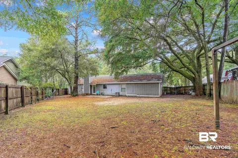 159 Montclair Loop, Daphne, AL 36526 photo 15