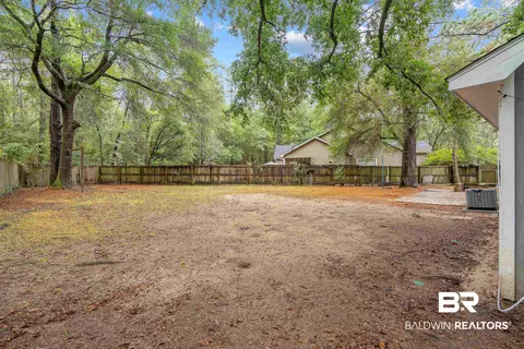 159 Montclair Loop, Daphne, AL 36526 photo 14