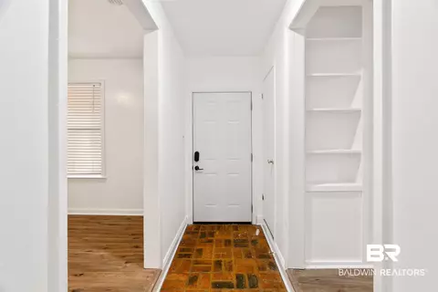 159 Montclair Loop, Daphne, AL 36526 photo 2