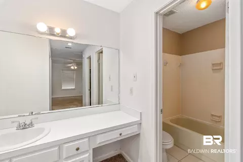 159 Montclair Loop, Daphne, AL 36526 photo 10