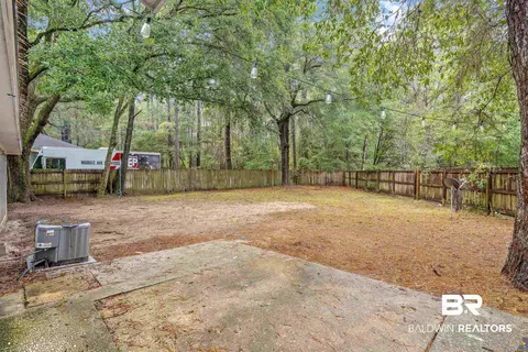 159 Montclair Loop, Daphne, AL 36526 photo 17