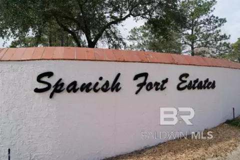 0 Raphael Semmes Dr, Spanish Fort, AL 36527
