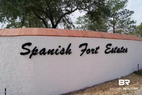 0 Raphael Semmes Dr, Spanish Fort, AL 36527