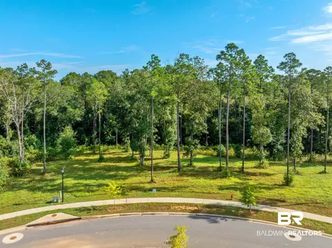 618 Teton Ridge Rd, Fairhope, AL 36532