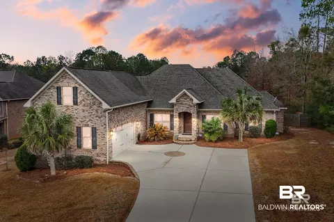 35853 Cramblitt Ln, Bay Minette, AL 36507